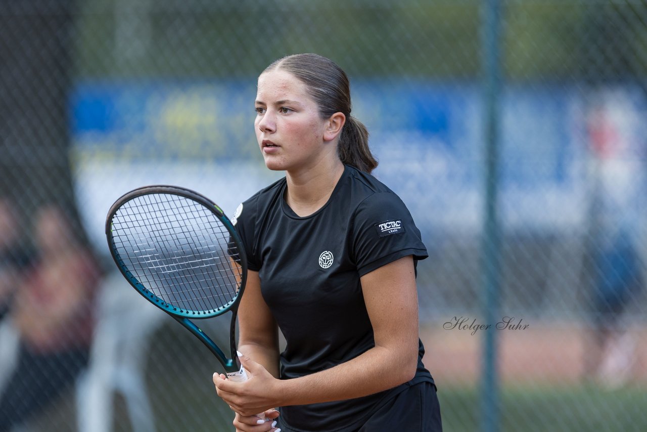 Bild 728 - Masters Nord
